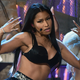 Illustration for article titled Looks Like Nicki Minaj Dumped Meek Mills Ass